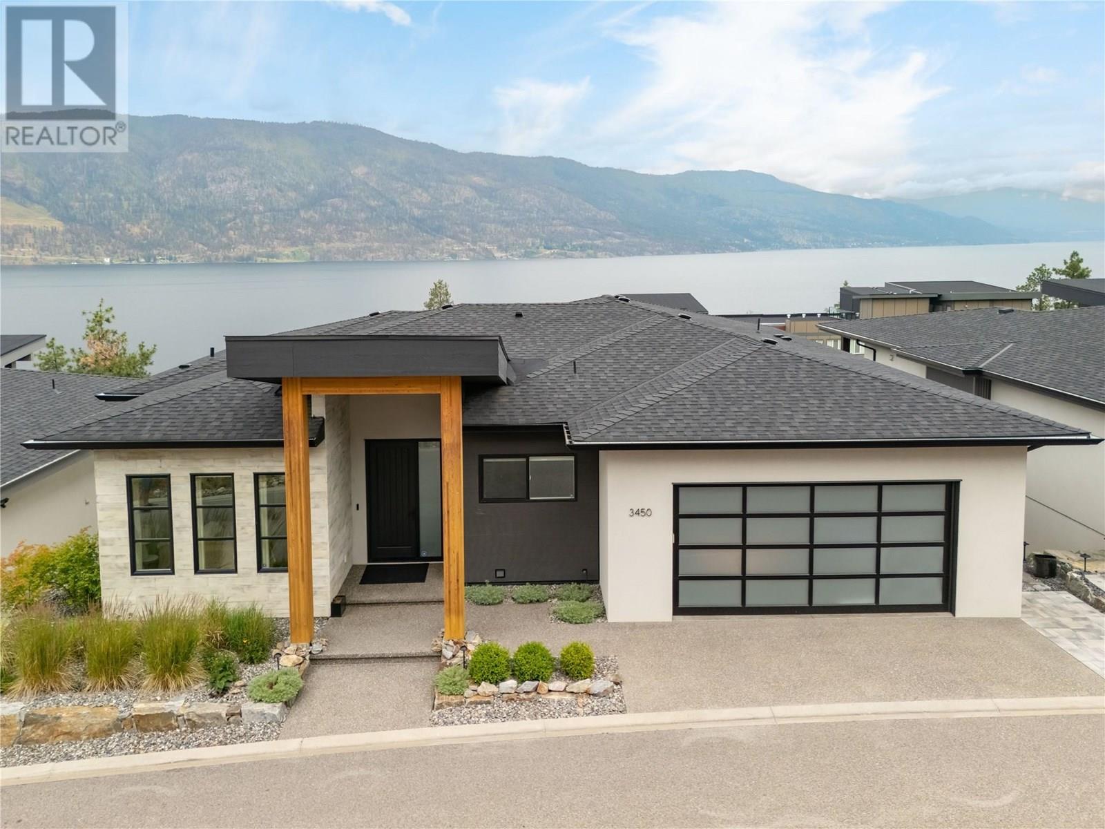 3450 Chocolate Lily Lane, Kelowna, British Columbia
