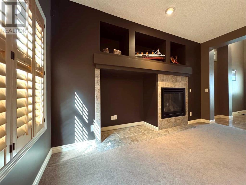 Property at 125 Panamount Landing NW image 5