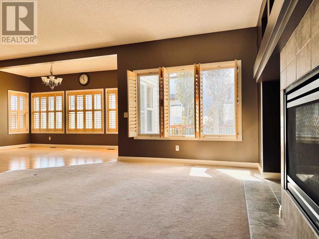 Property at 125 Panamount Landing NW image 1
