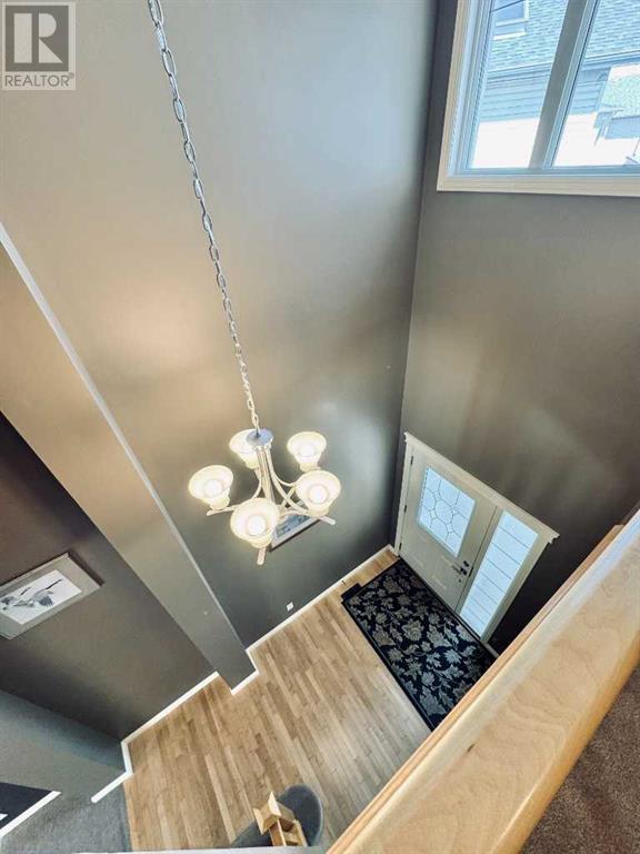 Property at 125 Panamount Landing NW image 4