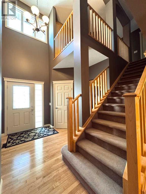 Property at 125 Panamount Landing NW image 3