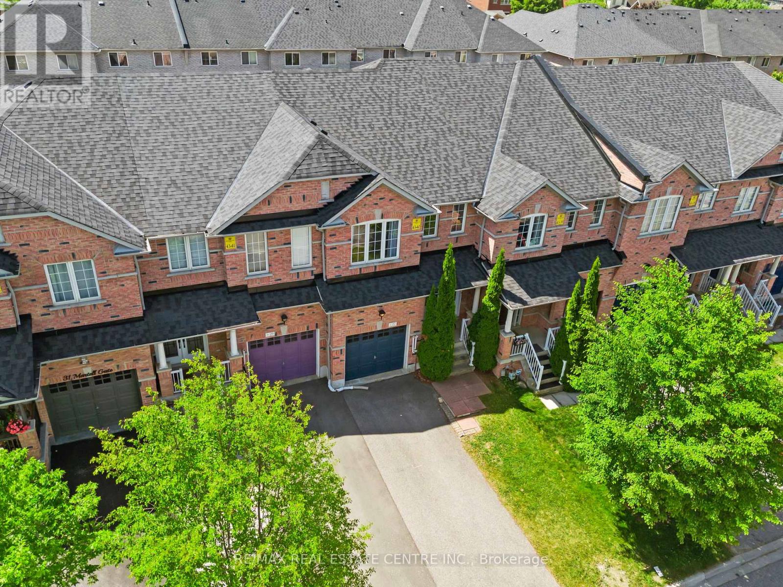 Property at 27 MARTELL GATE image 2
