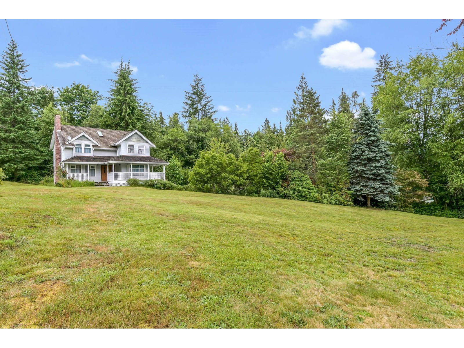 Property at 33845 RICHARDS AVENUE image 3