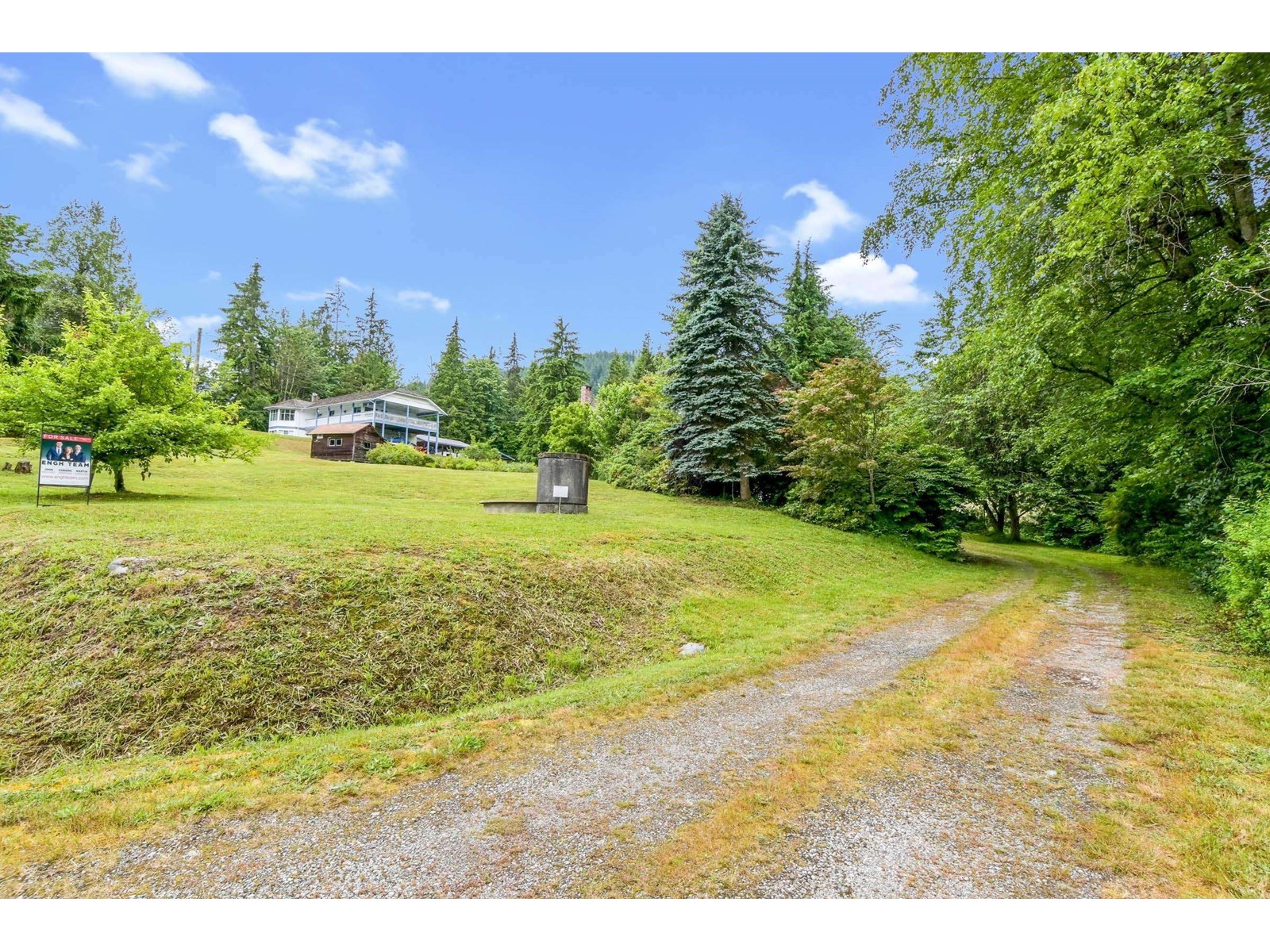 Property at 33845 RICHARDS AVENUE image 4