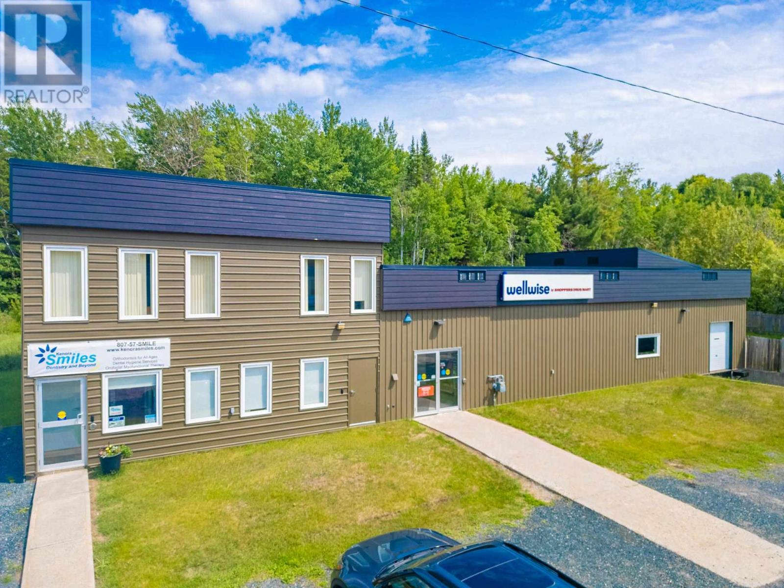 605 Fourth Street, Keewatin, Ontario  P0X 1C0 - Photo 5 - TB251900