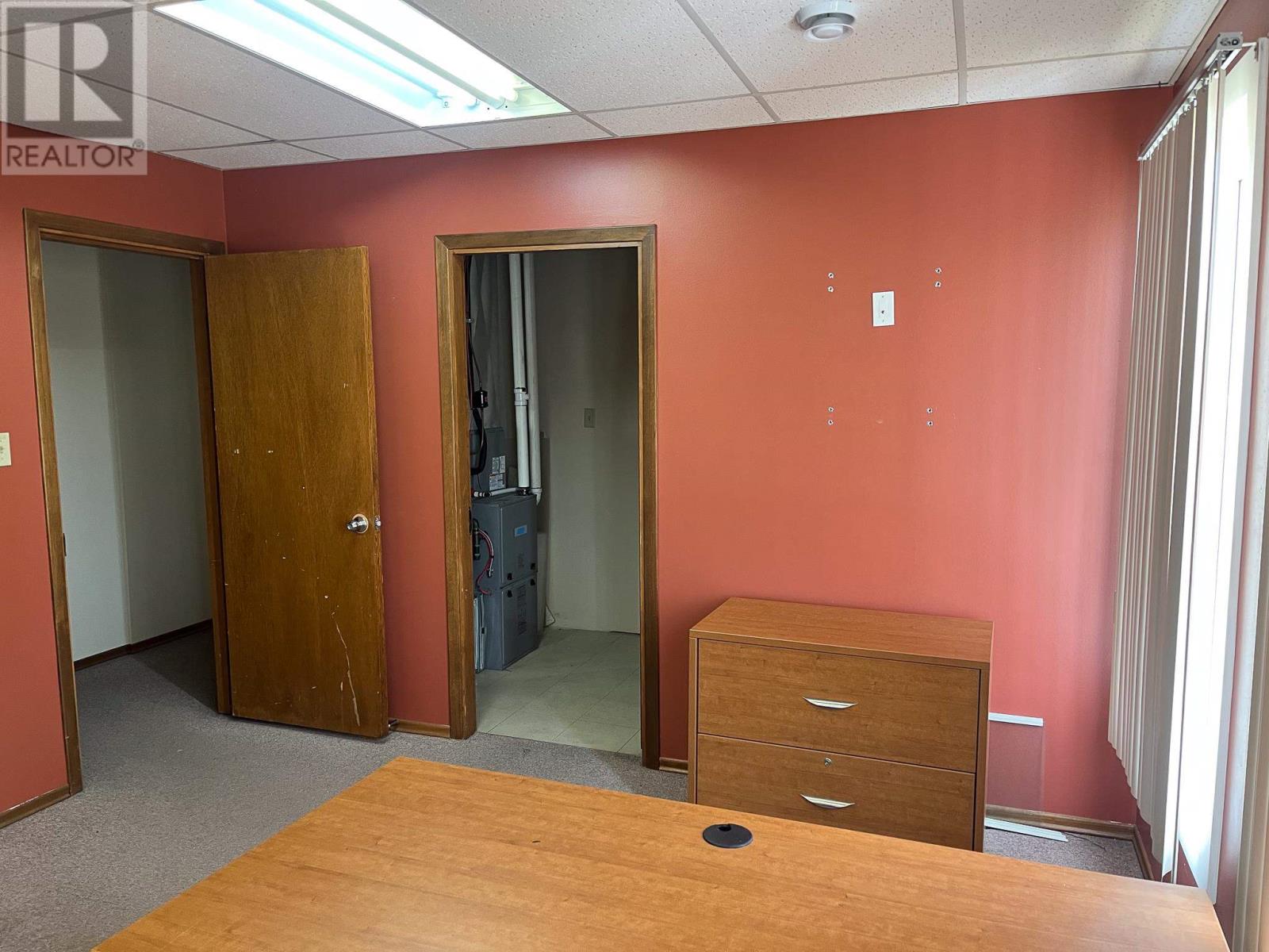 605 Fourth Street, Keewatin, Ontario  P0X 1C0 - Photo 11 - TB251900