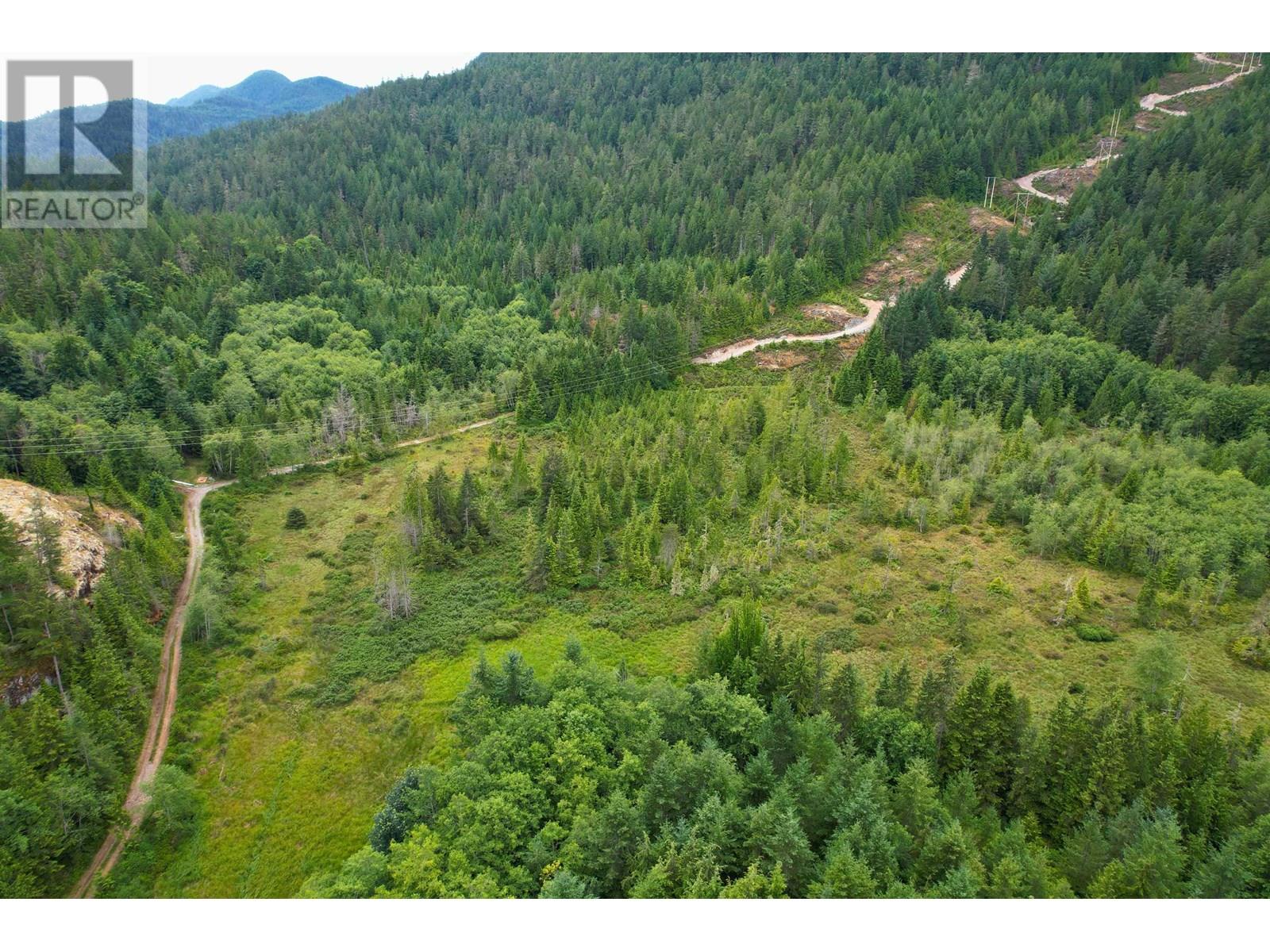 Dl 2732 Vanguard Bay, Nelson Island, British Columbia  V0N 1G0 - Photo 10 - R3019940