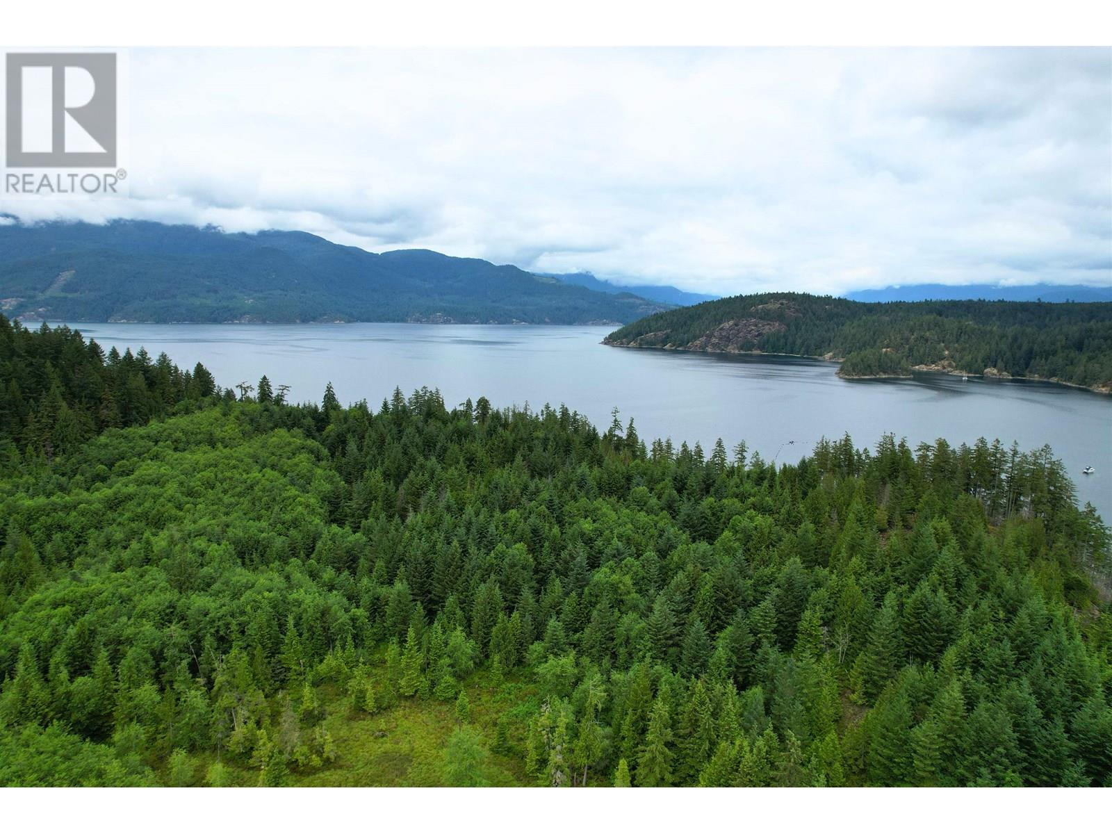 Dl 2732 Vanguard Bay, Nelson Island, British Columbia  V0N 1G0 - Photo 15 - R3019940