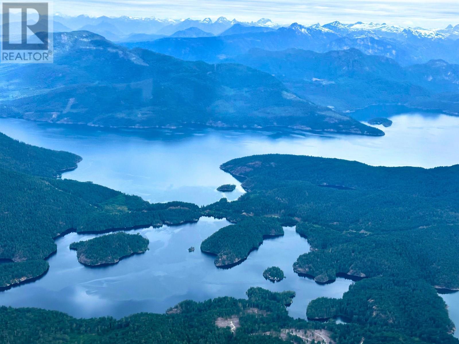 Dl 2732 Vanguard Bay, Nelson Island, British Columbia  V0N 1G0 - Photo 17 - R3019940