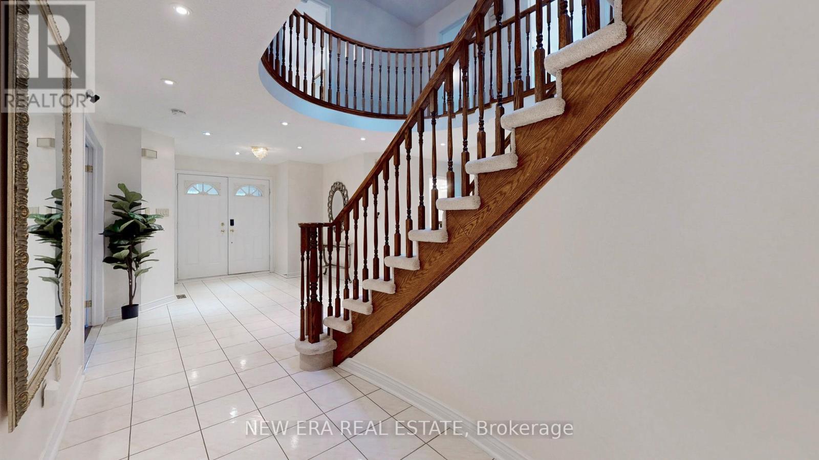 Property at 2156 LUMBERMAN LANE image 5
