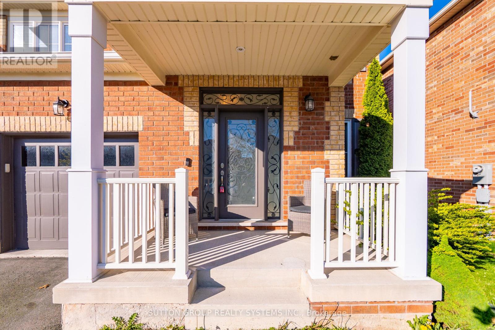 Property at 925 DICE WAY image 4