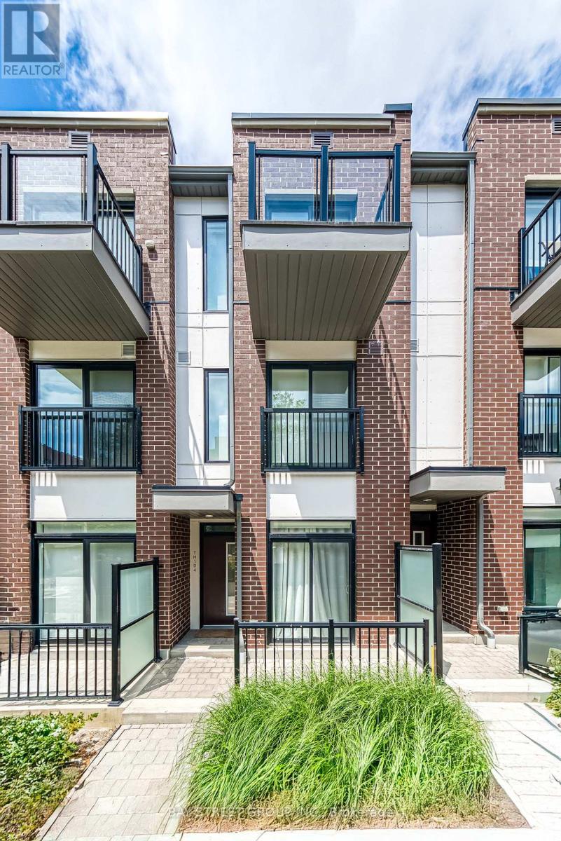 Property at 104 - 110 CANON JACKSON DRIVE image 2