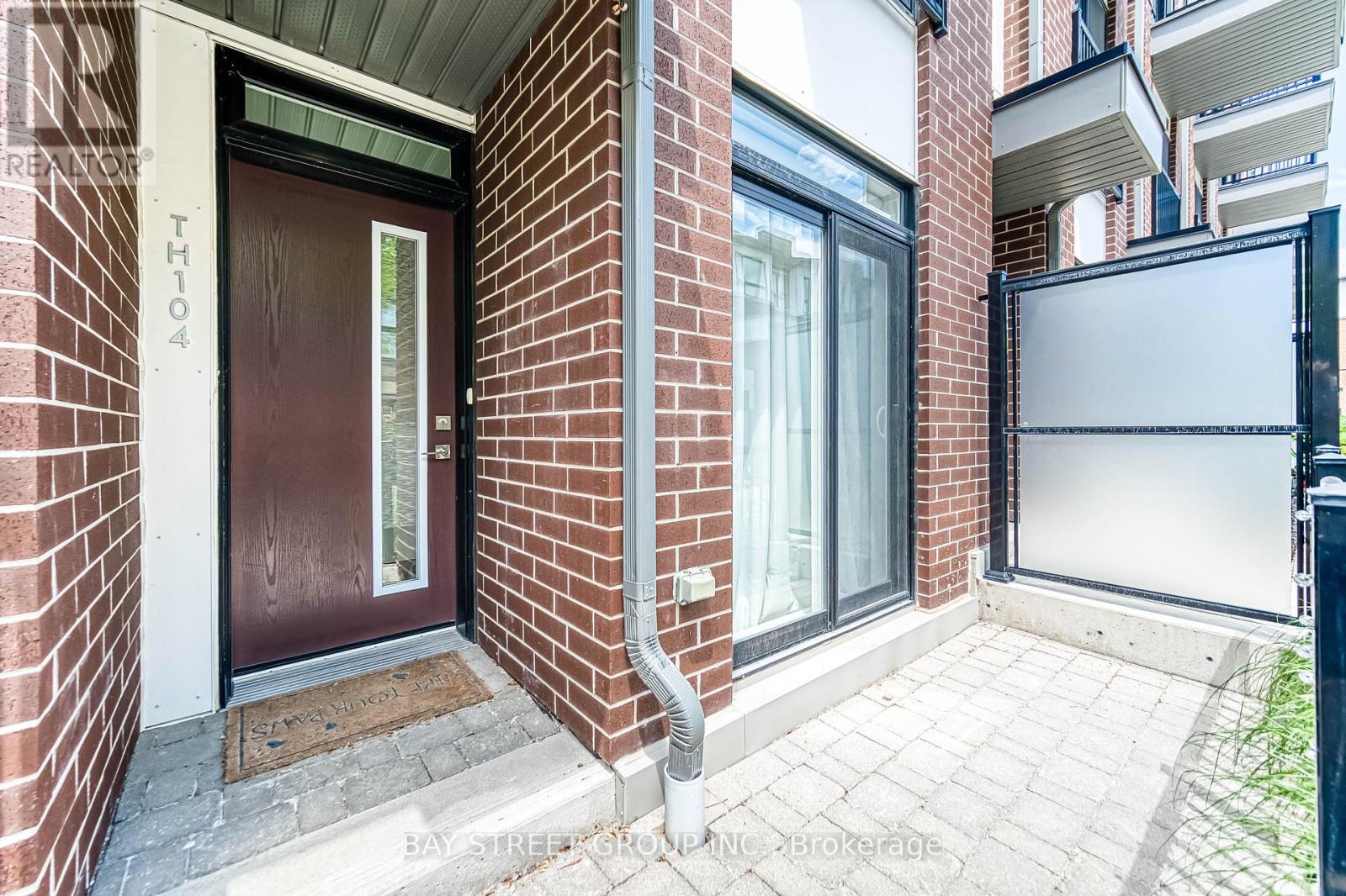 Property at 104 - 110 CANON JACKSON DRIVE image 3