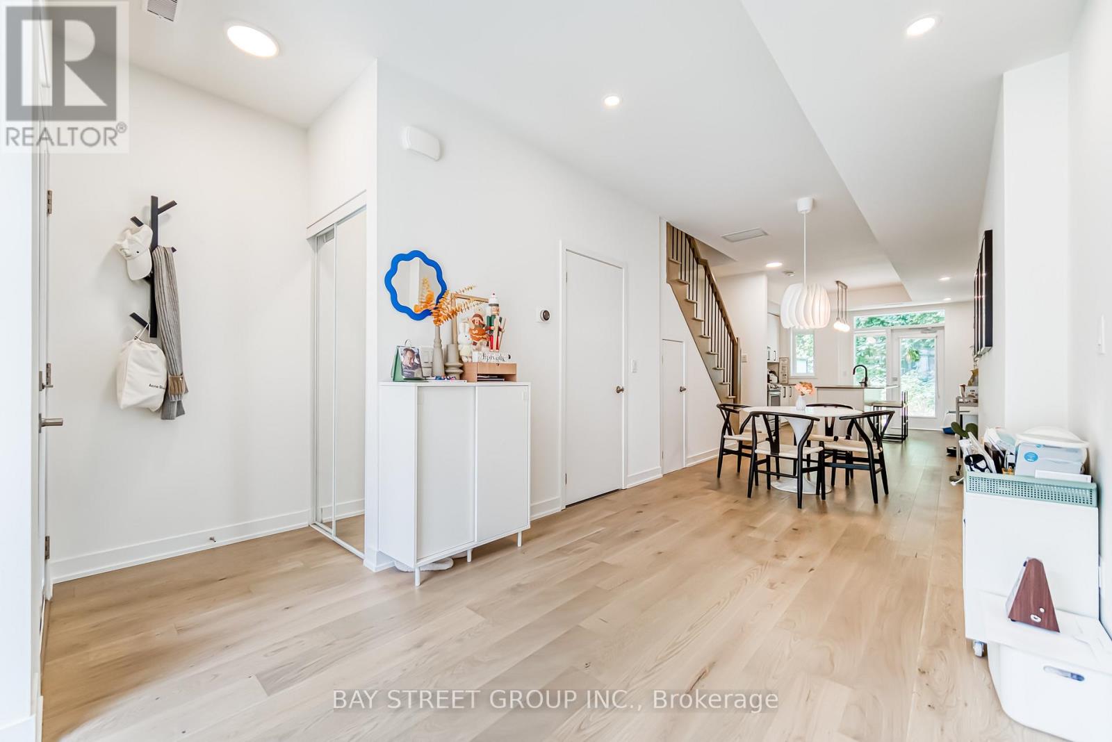 Property at 104 - 110 CANON JACKSON DRIVE image 5