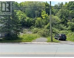 330 Canada Road, Edmundston, New Brunswick