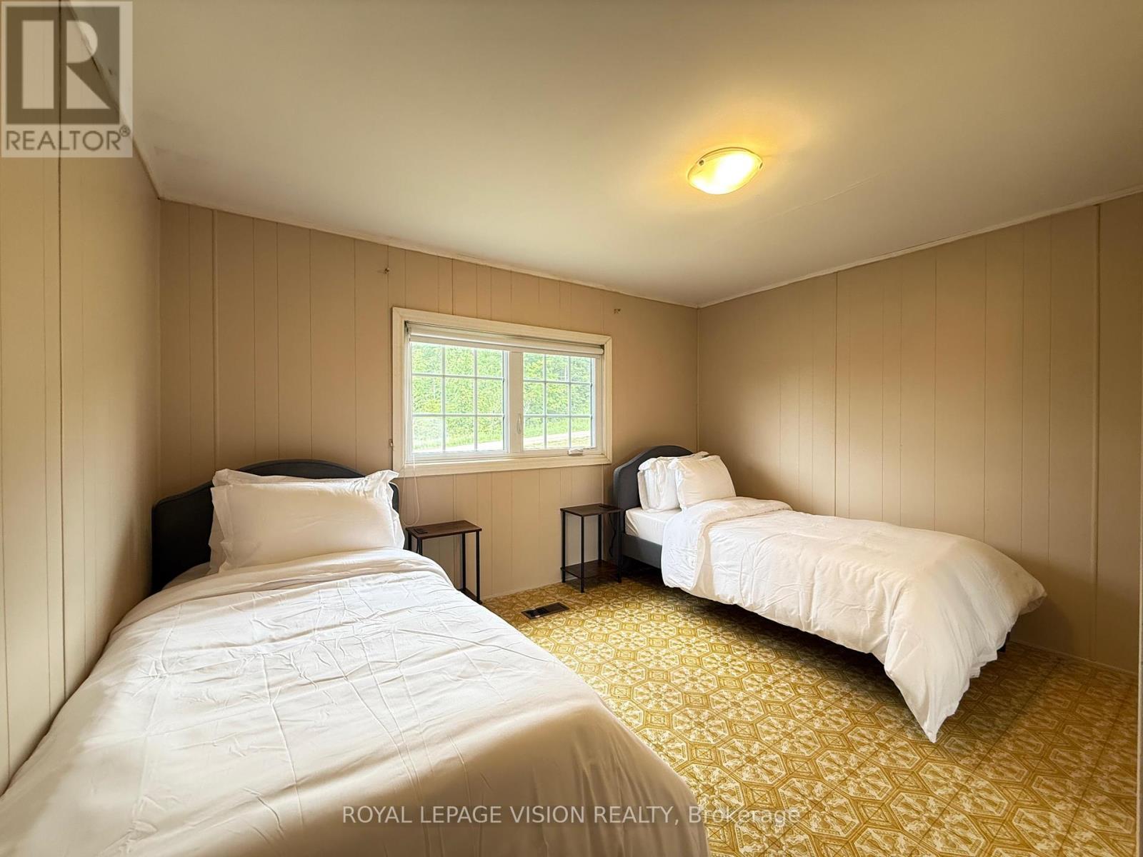 Land + Bldg - 1304 Hunt Club Road, Madoc, Ontario  K0K 2K0 - Photo 14 - X12250991