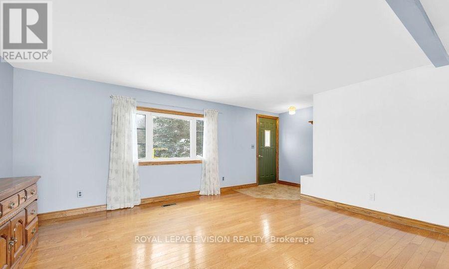 Land + Bldg - 1304 Hunt Club Road, Madoc, Ontario  K0K 2K0 - Photo 23 - X12250991