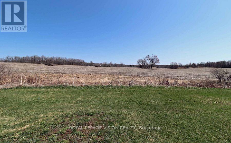 Land + Bldg - 1304 Hunt Club Road, Madoc, Ontario  K0K 2K0 - Photo 25 - X12250991