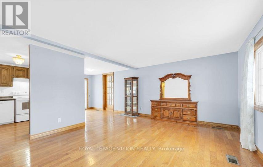 Land + Bldg - 1304 Hunt Club Road, Madoc, Ontario  K0K 2K0 - Photo 26 - X12250991