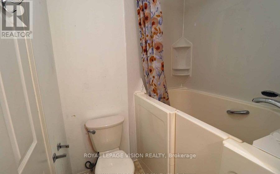 Land + Bldg - 1304 Hunt Club Road, Madoc, Ontario  K0K 2K0 - Photo 29 - X12250991