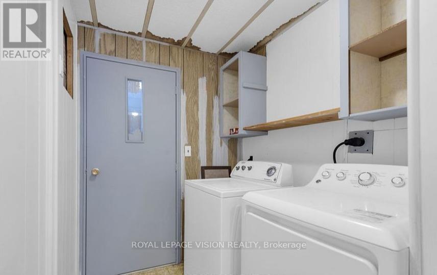Land + Bldg - 1304 Hunt Club Road, Madoc, Ontario  K0K 2K0 - Photo 31 - X12250991
