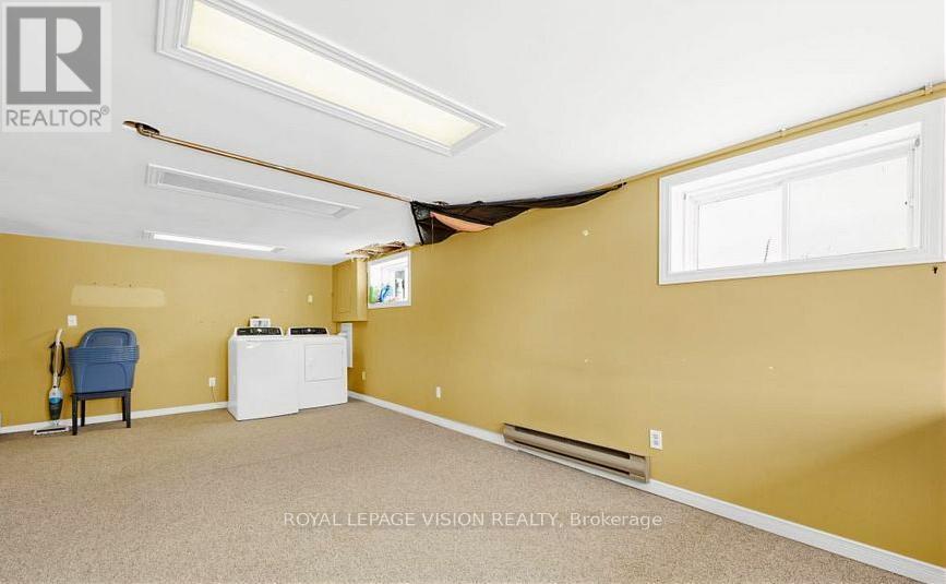 Land + Bldg - 1304 Hunt Club Road, Madoc, Ontario  K0K 2K0 - Photo 35 - X12250991