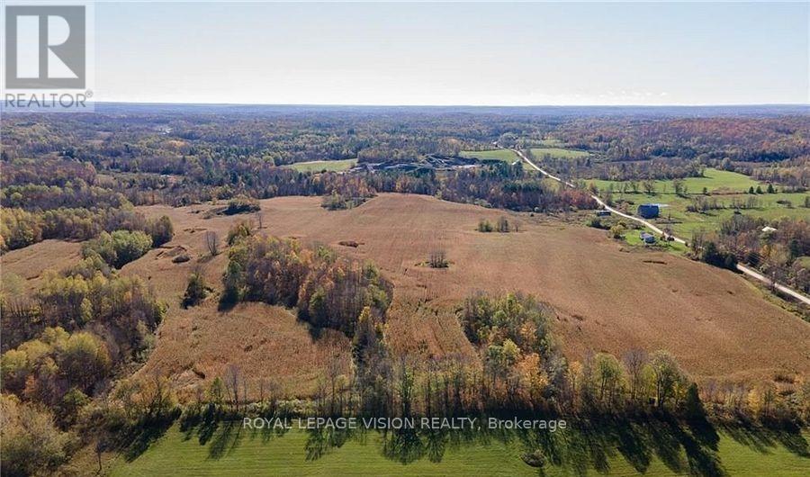 Land + Bldg - 1304 Hunt Club Road, Madoc, Ontario  K0K 2K0 - Photo 36 - X12250991