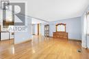 Land + Bldg - 1304 Hunt Club Road, Madoc, Ontario  K0K 2K0 - Photo 37 - X12250991