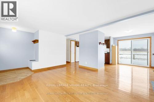 Land + Bldg - 1304 Hunt Club Road, Madoc, Ontario  K0K 2K0 - Photo 38 - X12250991
