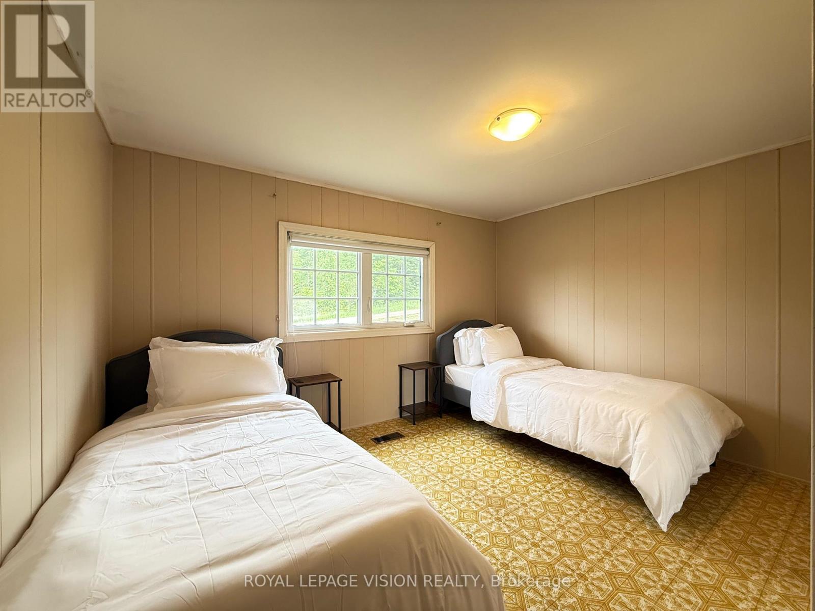 Land + Bldg - 1304 Hunt Club Road, Madoc, Ontario  K0K 2K0 - Photo 6 - X12250991