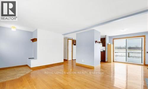 Land + Bldg - 1304 Hunt Club Road, Madoc, Ontario  K0K 2K0 - Photo 8 - X12250991