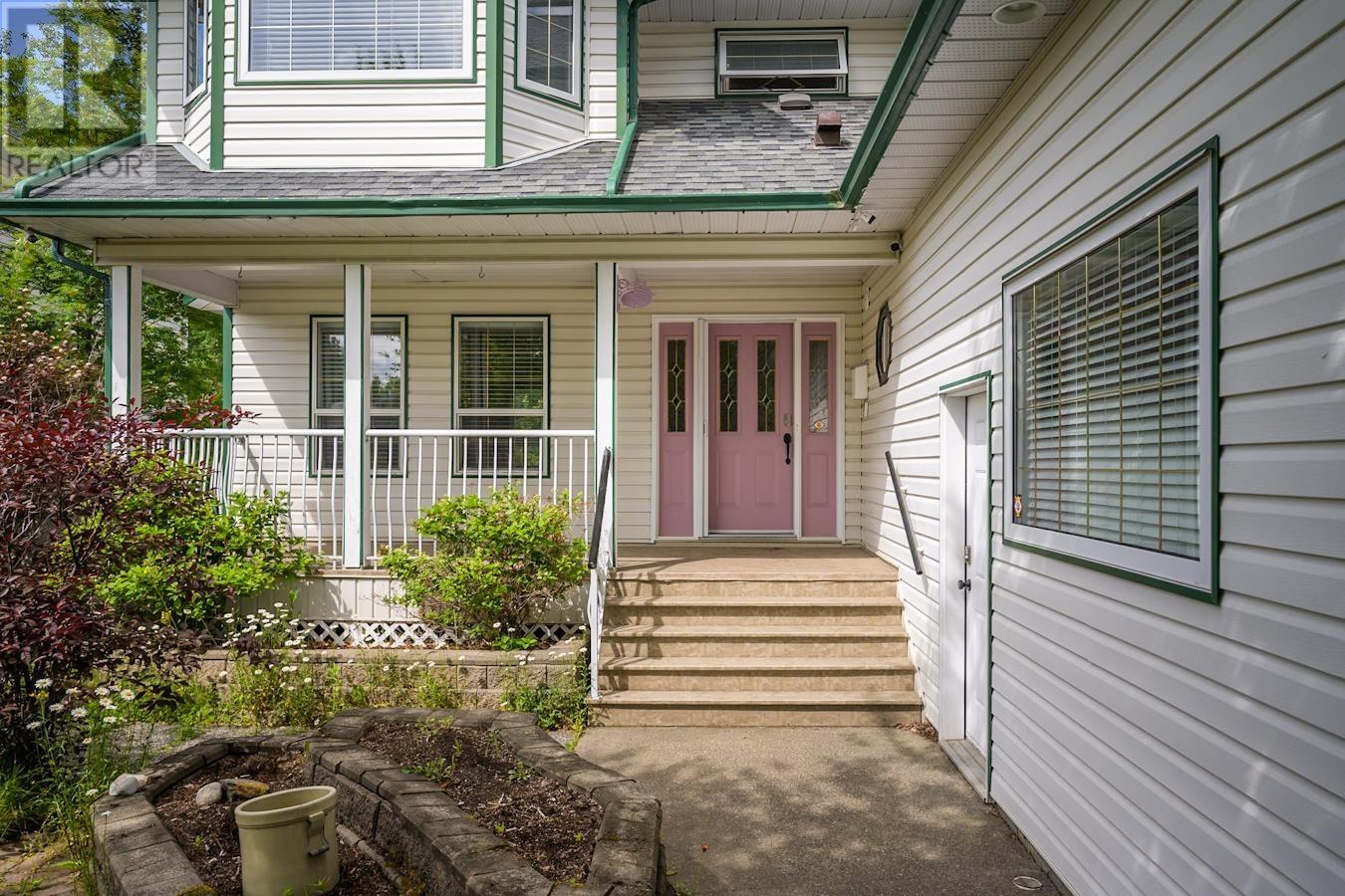 Property at 4484 WHEELER ROAD image 3
