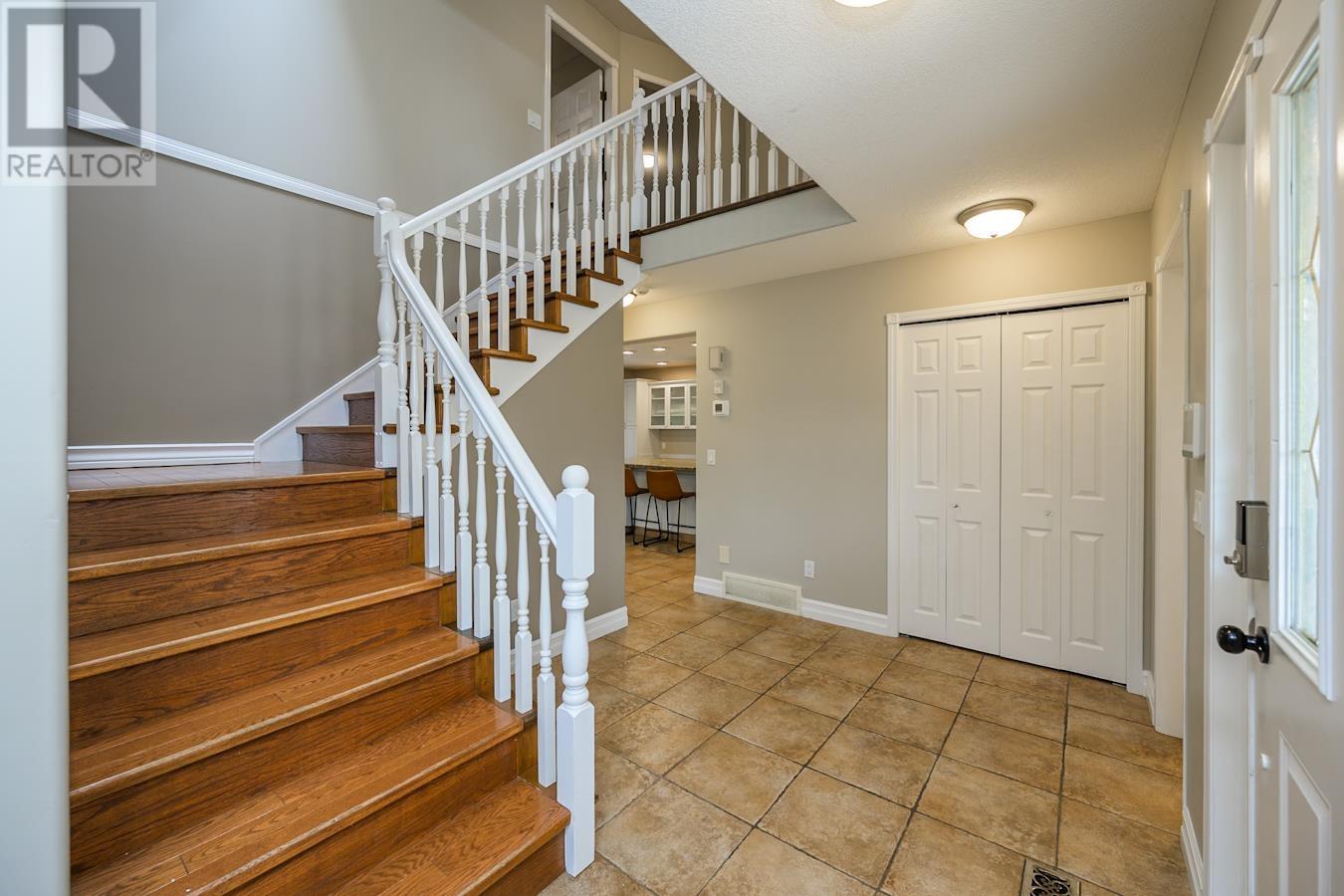 Property at 4484 WHEELER ROAD image 4