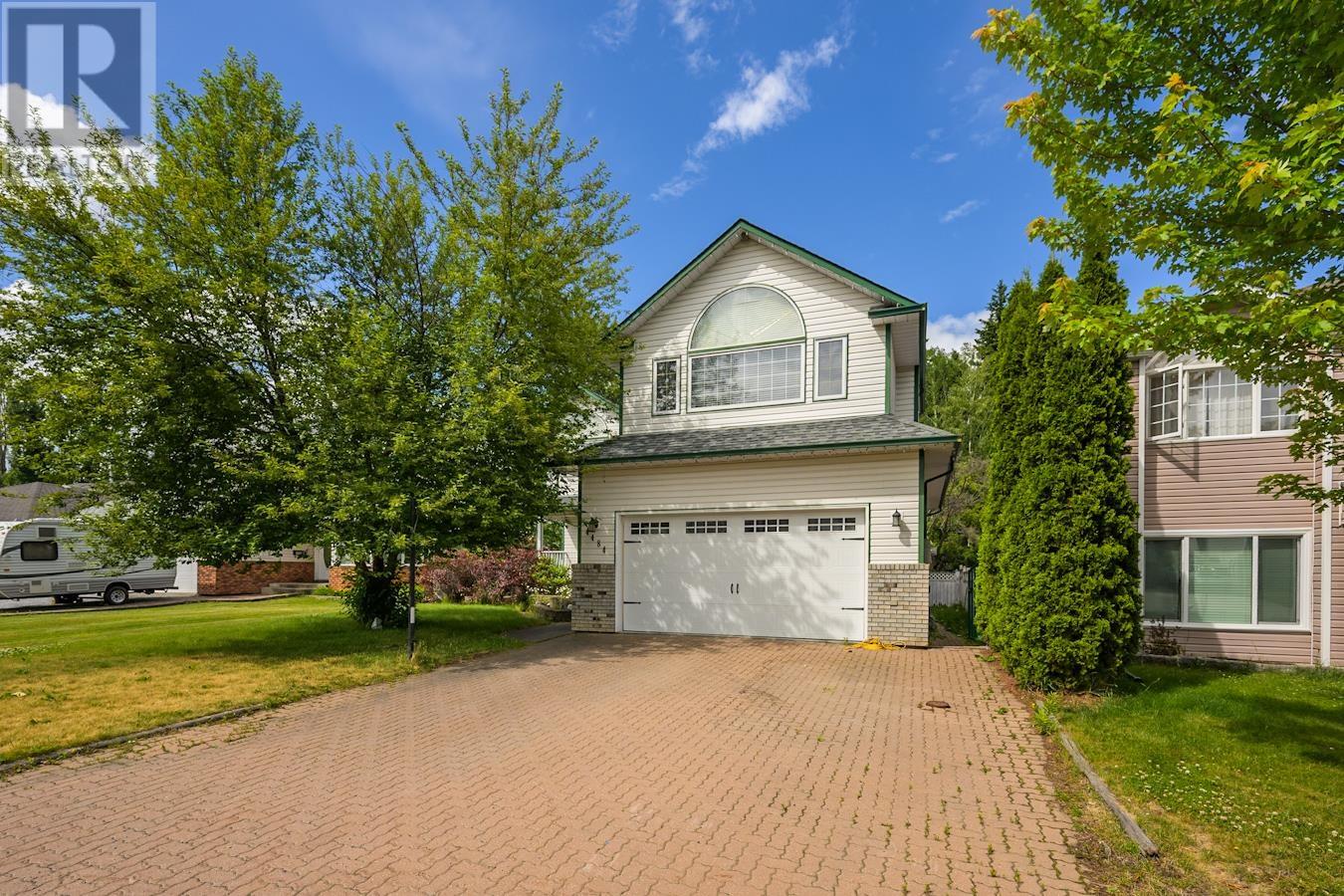 Property at 4484 WHEELER ROAD image 1