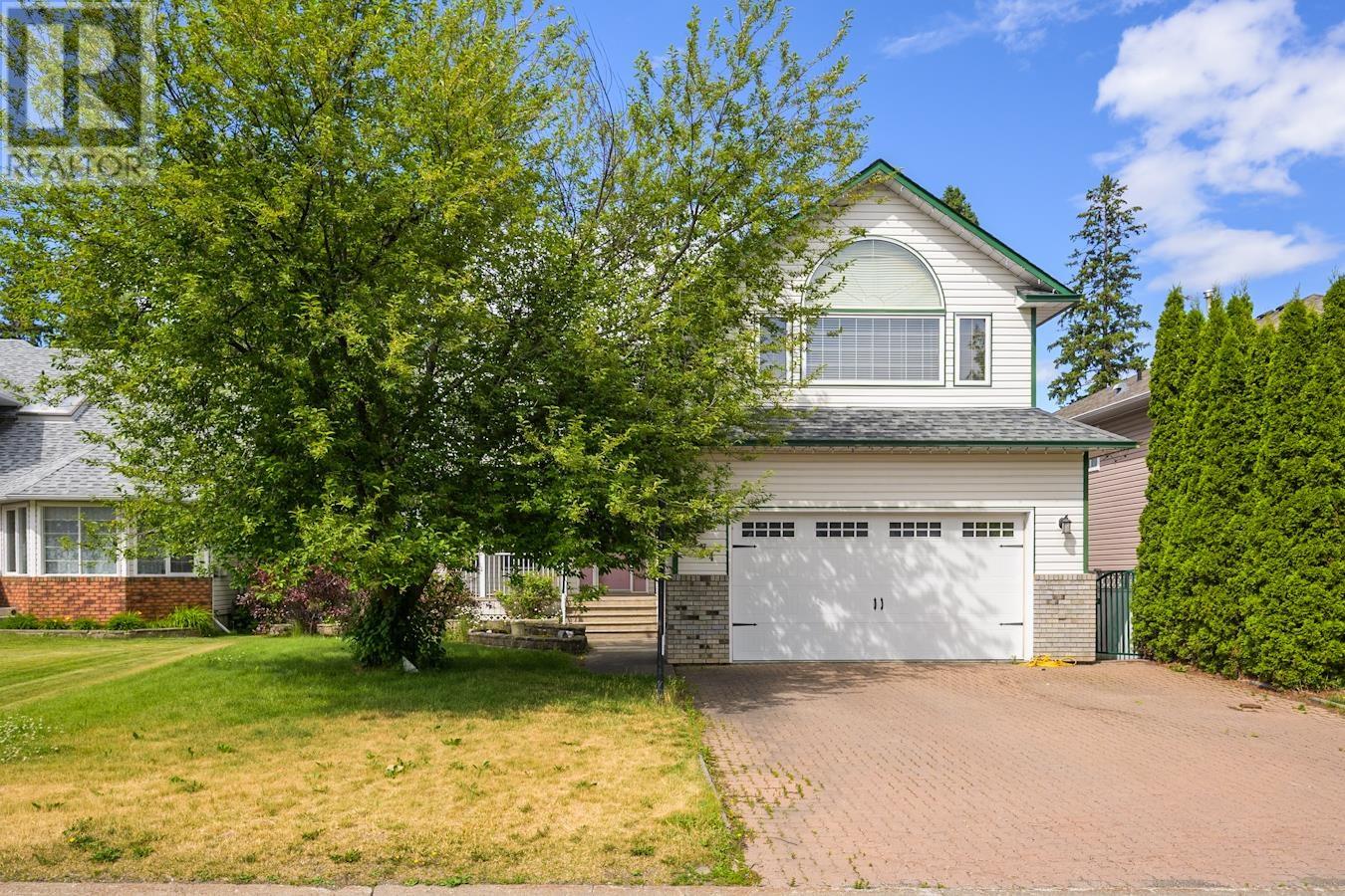 Property at 4484 WHEELER ROAD image 2