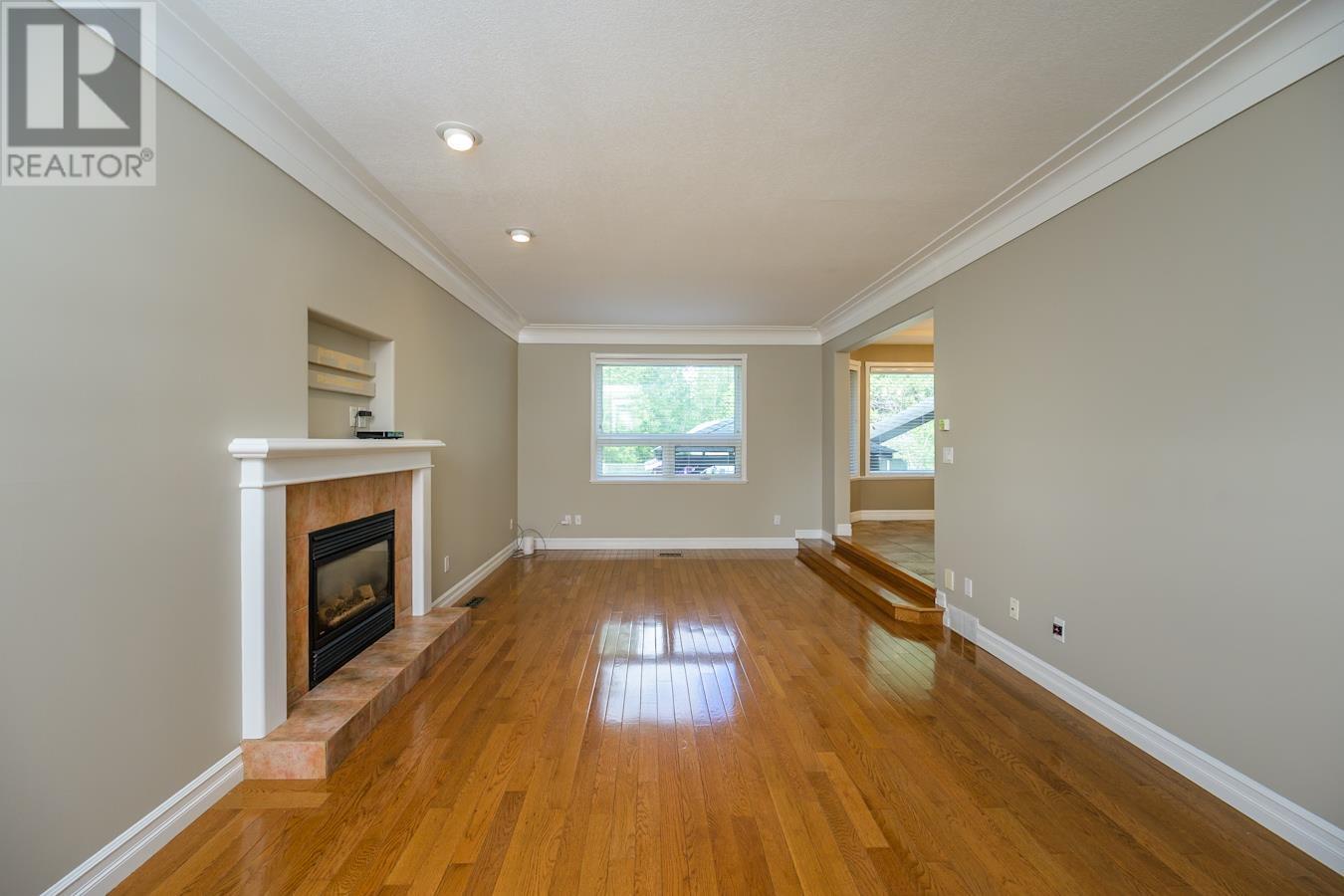 Property at 4484 WHEELER ROAD image 5