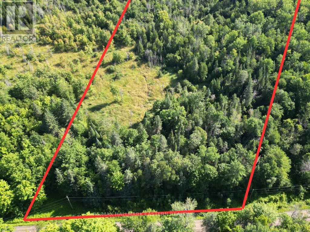 N/a 4th Line Belmont, Havelock-Belmont-Methuen (Belmont-Methuen), Ontario  K0L 1Z0 - Photo 1 - X12251023