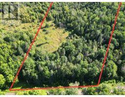 N/A 4TH LINE BELMONT, Havelock-Belmont-Methuen, Ontario