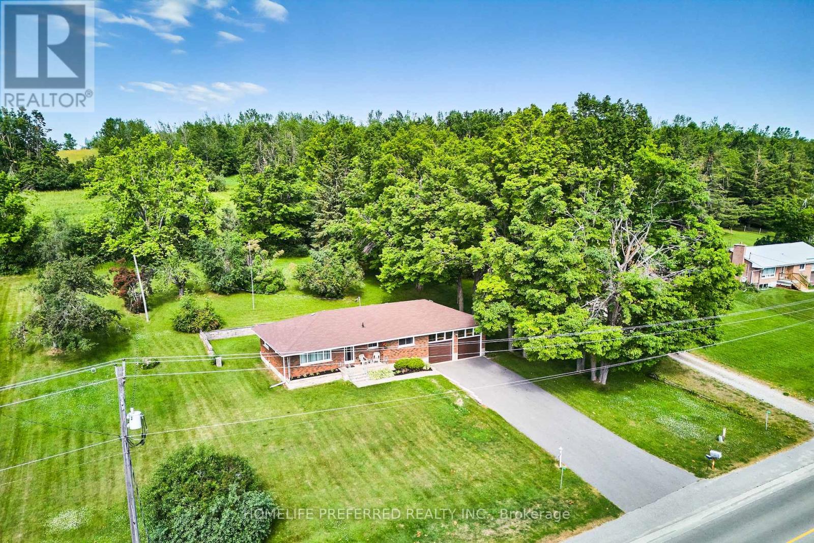 Property at 872 FRANK HILL ROAD image 1