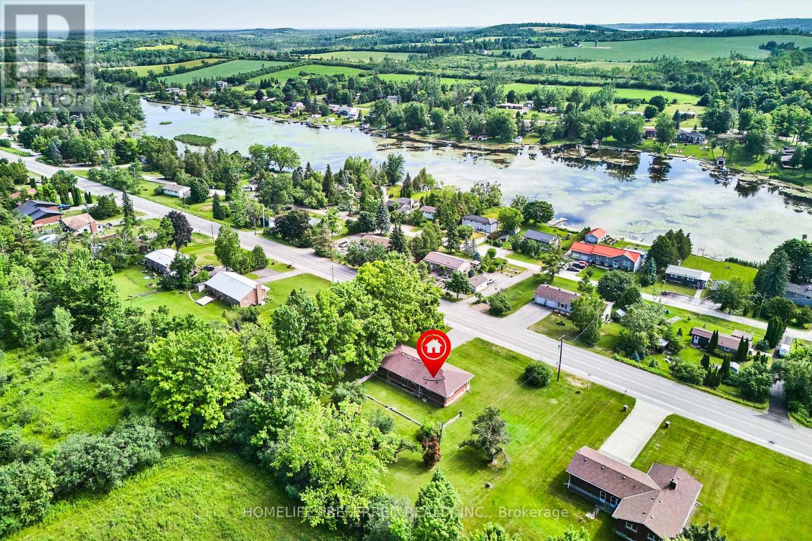 Property at 872 FRANK HILL ROAD image 2