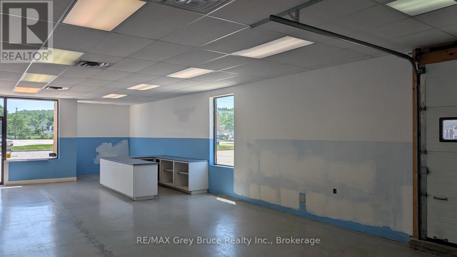 1 - 640 10th Street W, Owen Sound, Ontario  N4K 3R9 - Photo 6 - X12251002