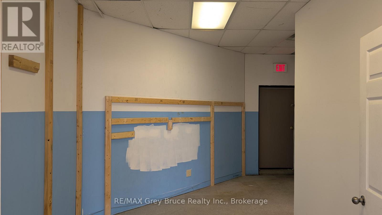 1 - 640 10th Street W, Owen Sound, Ontario  N4K 3R9 - Photo 7 - X12251002