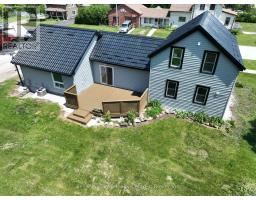 52 QUEEN STREET W, south bruce peninsula, Ontario