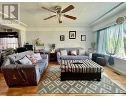 318 HAMPTON STREET, New Westminster, British Columbia