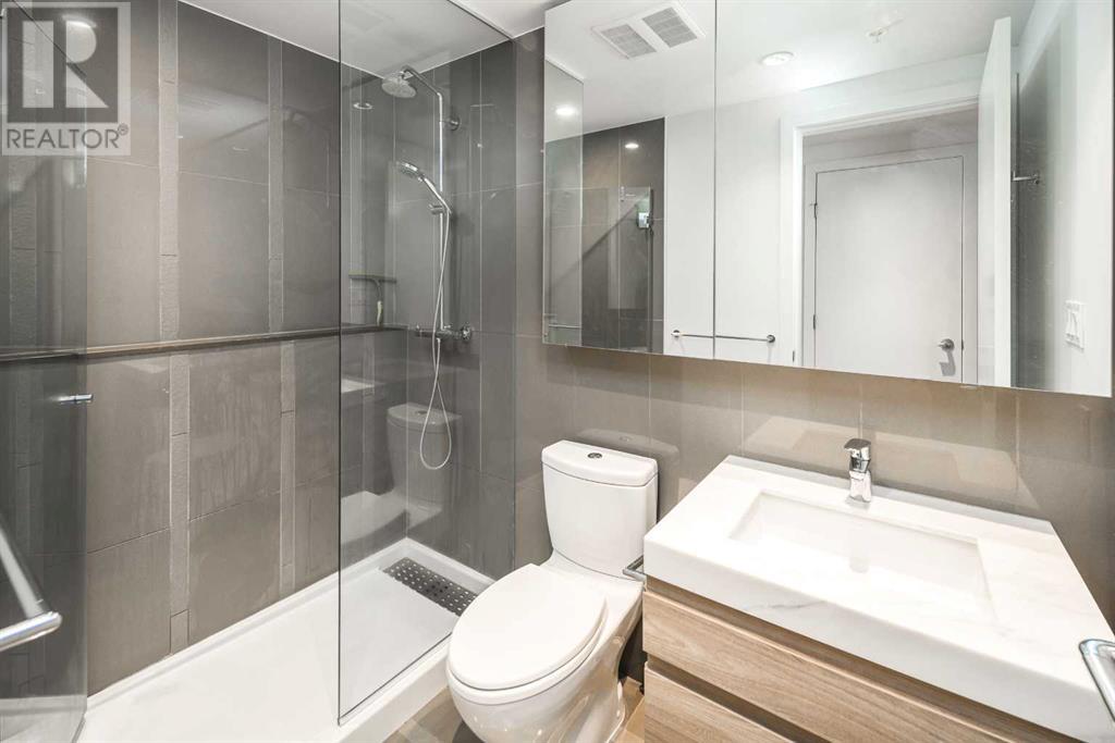 1002, 310 12 Avenue Sw, Calgary, Alberta  T2R 0H2 - Photo 8 - A2233661