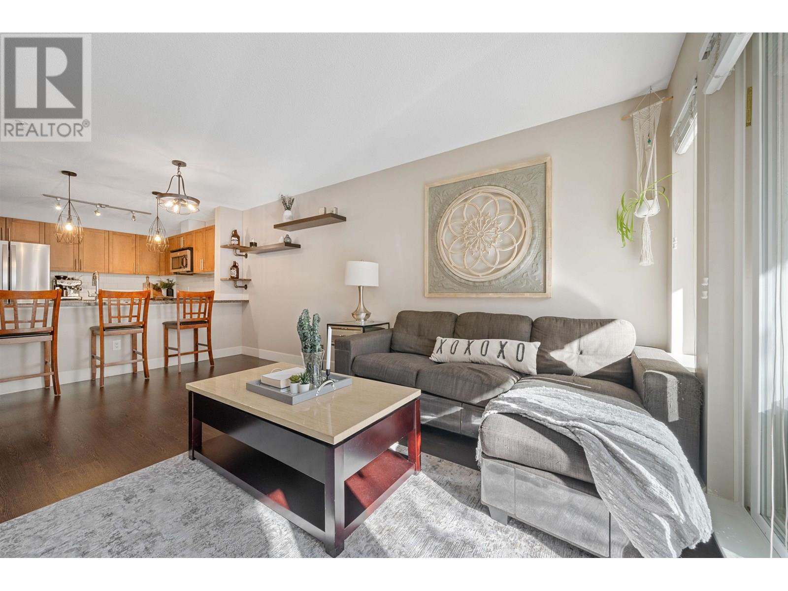 213 12283 224 STREET, maple ridge, British Columbia V2X8Z3