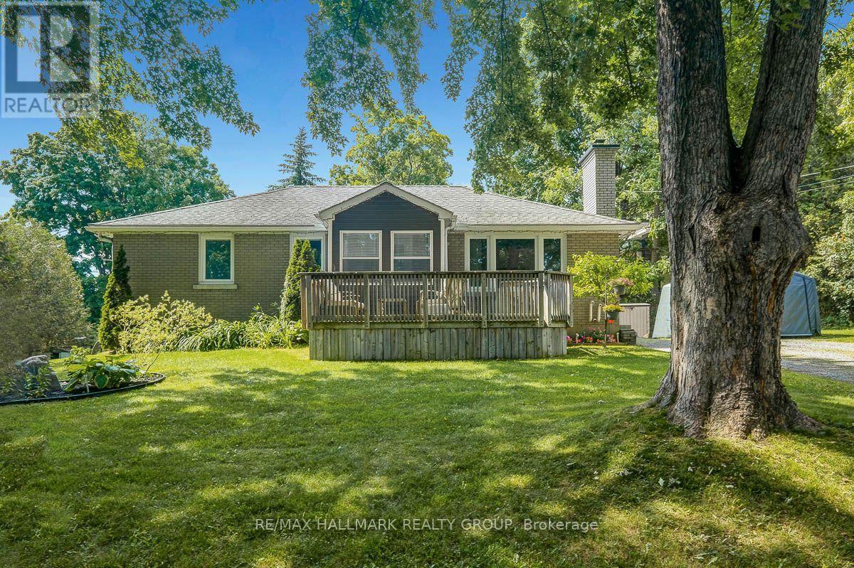 Property at 5483 WEST RIVER DRIVE image 1