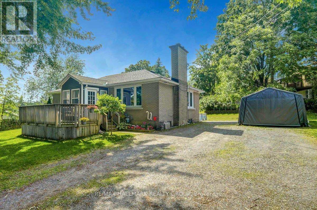 Property at 5483 WEST RIVER DRIVE image 2