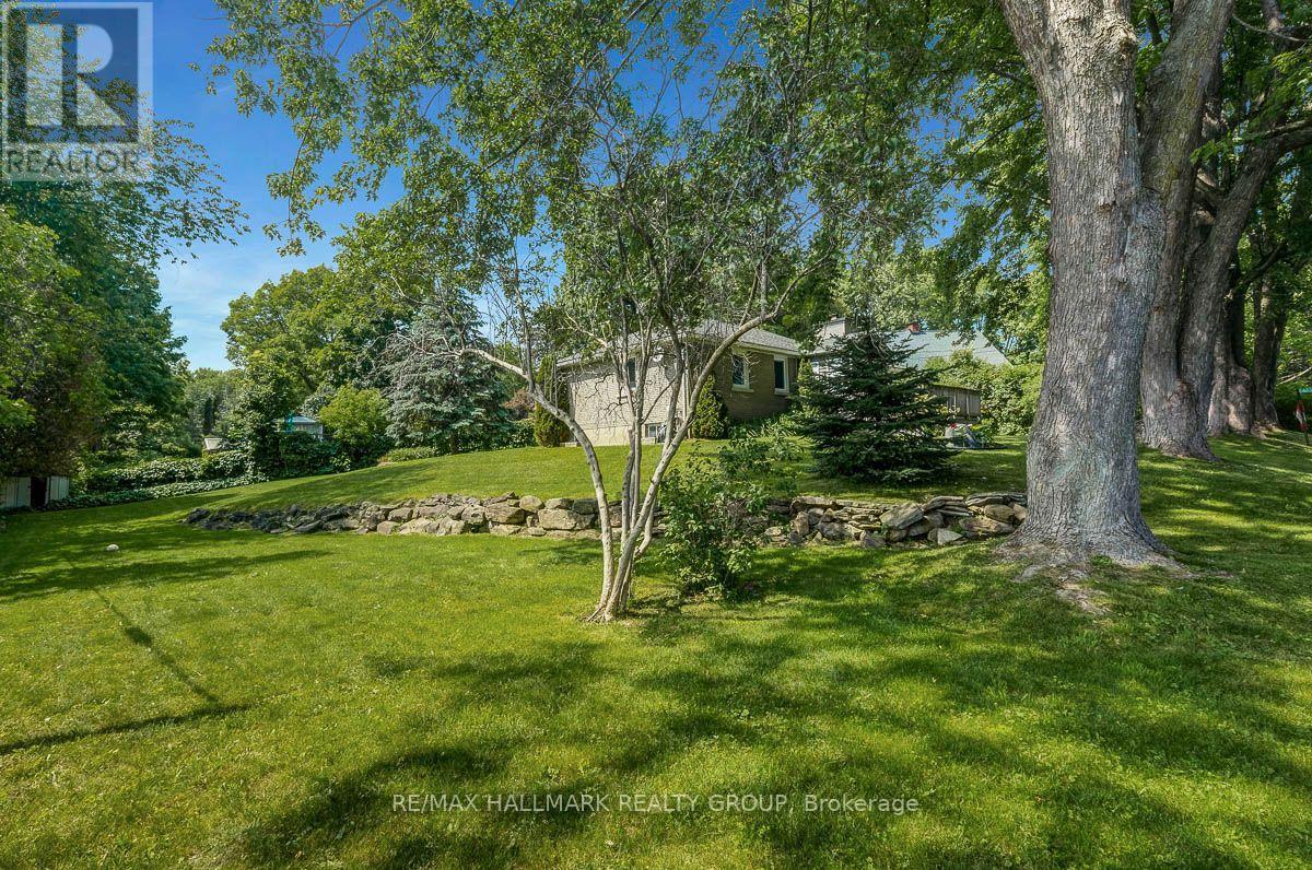 Property at 5483 WEST RIVER DRIVE image 3