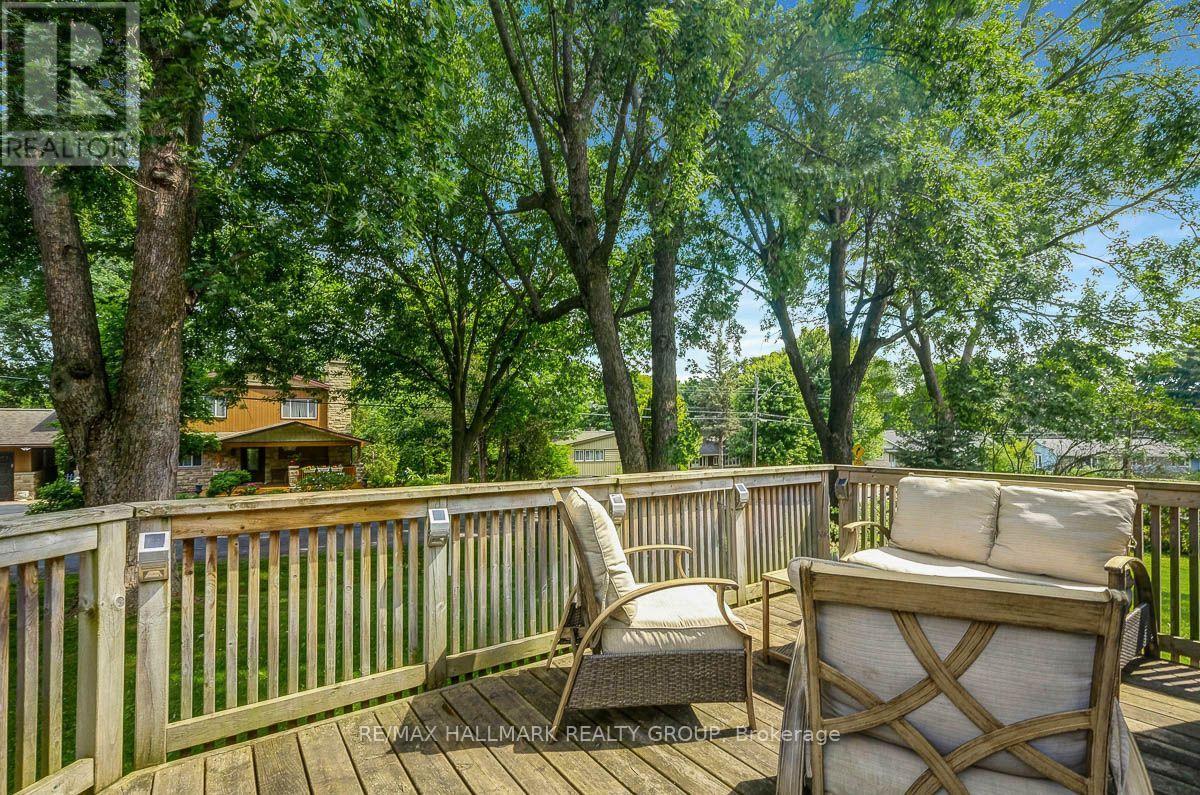 Property at 5483 WEST RIVER DRIVE image 4